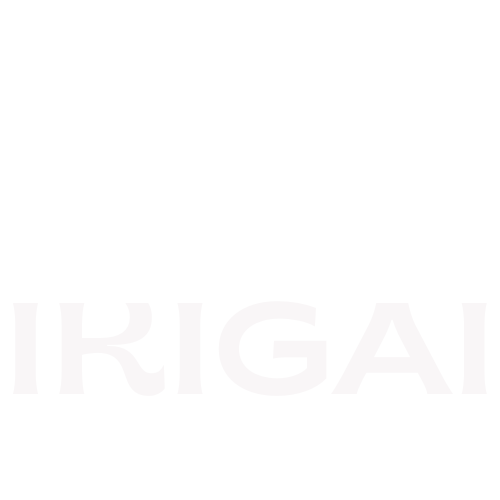 IKIGAI SUSHI