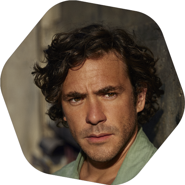 Jack Savoretti