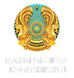 GVM approved logo