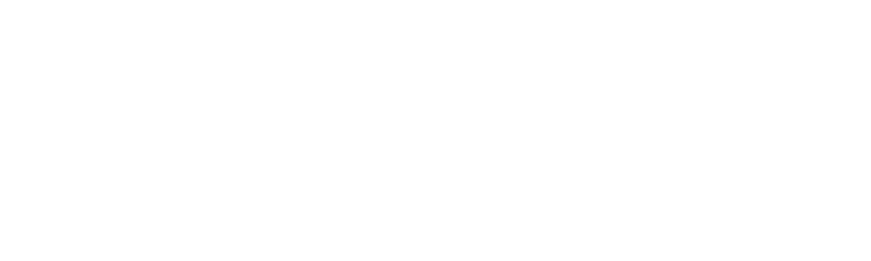 Weinzierl logo