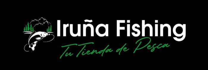 Iru&ntilde;a Fishing