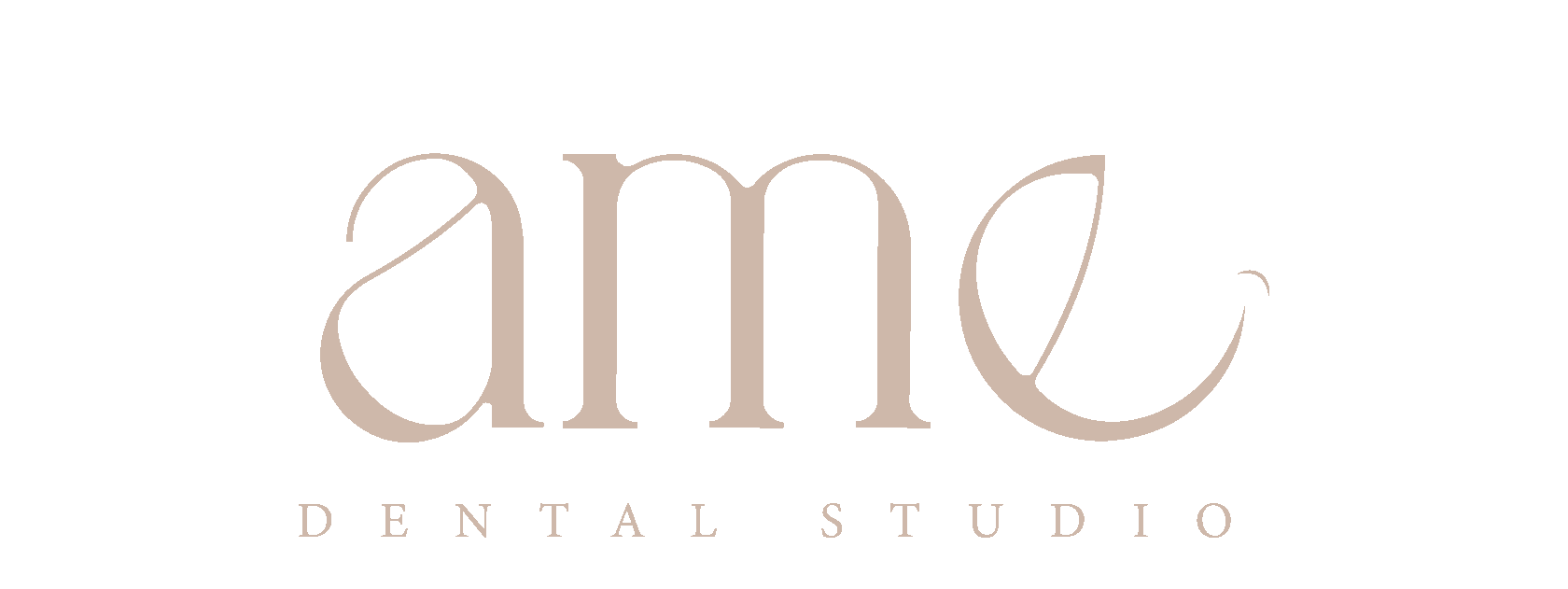 Clinica dental estetica en Barcelona