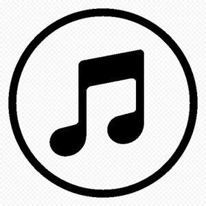 website icon