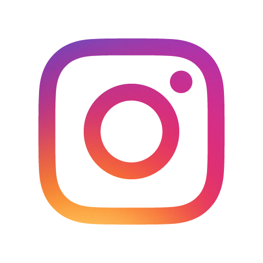 website icon