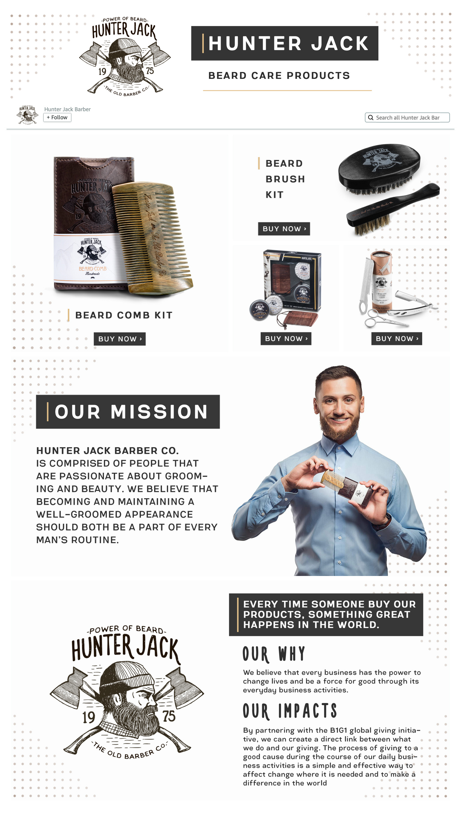 Сайт под ключ и фирменный стиль для страховой компании Albatross Healthcare Ltd