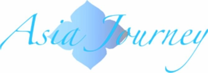Asia Journey — партнёр Freedom Group