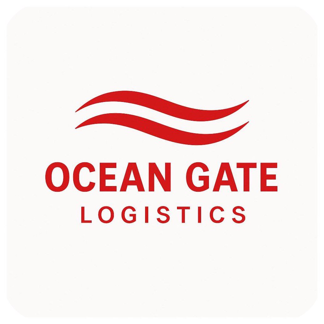 OCEANGATE LOGISTICS