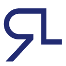 Radlabor