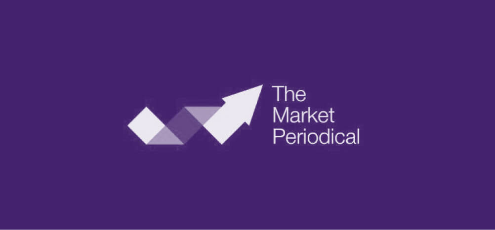 The Market Periodical