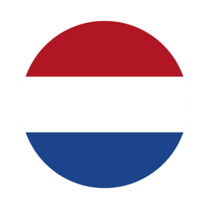 website icon