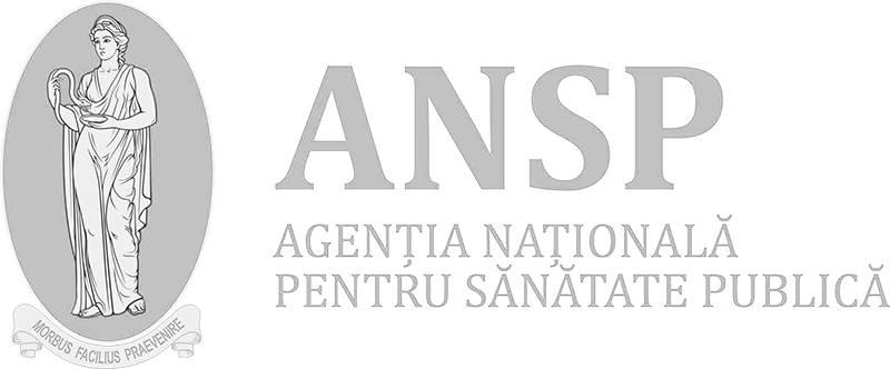 ANSP