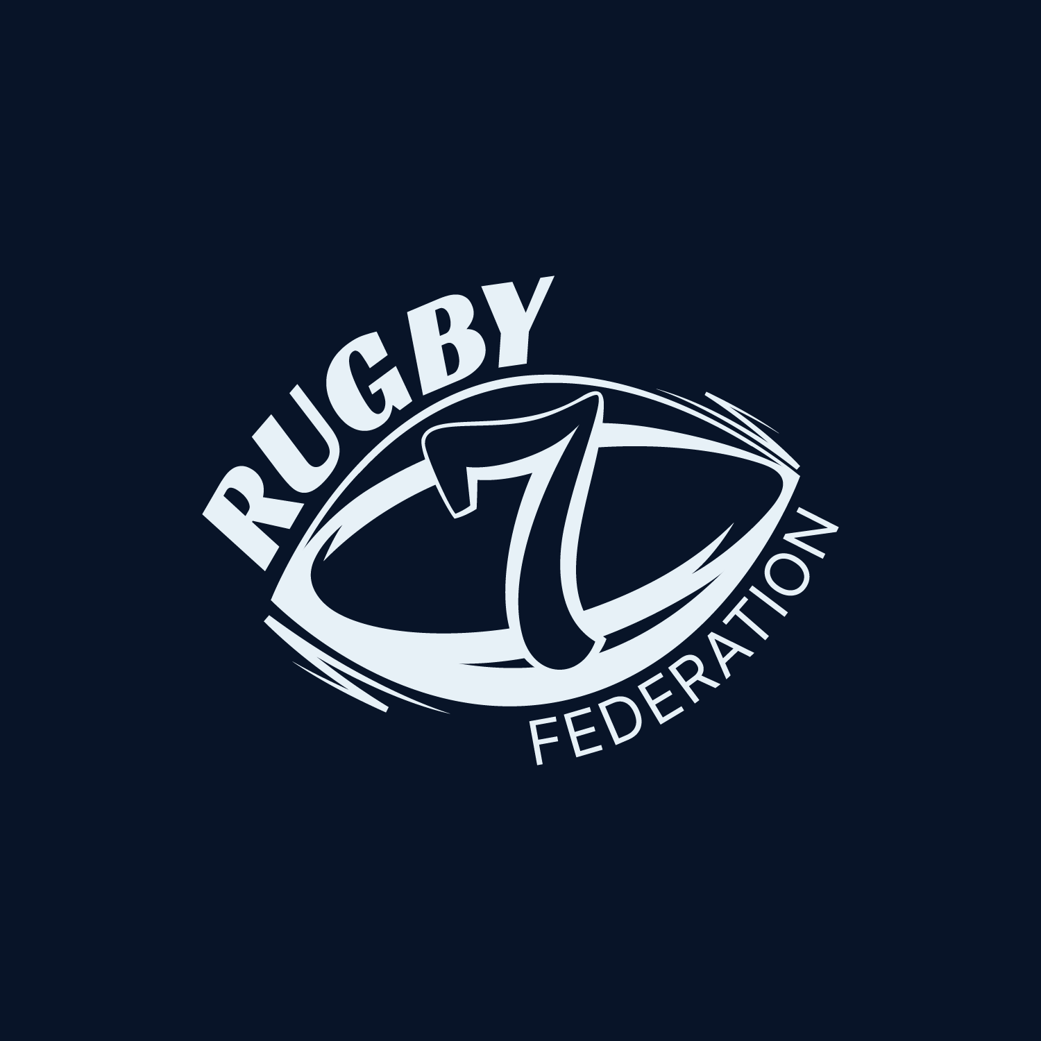 YOUR LOGO