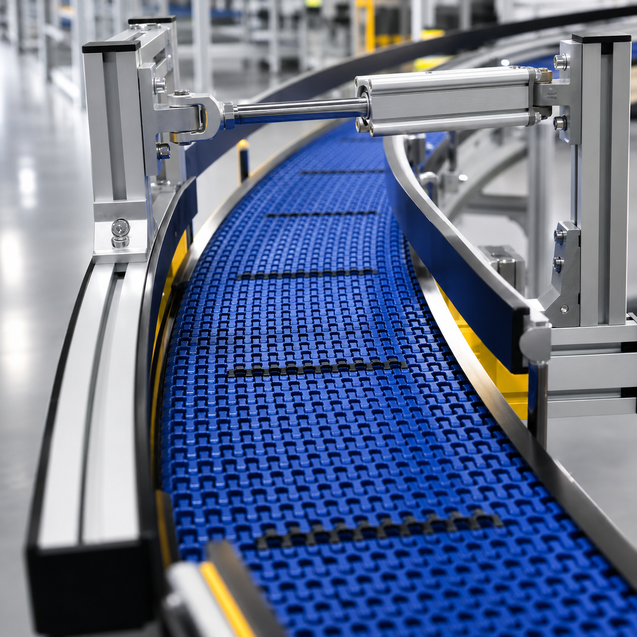 Conveyor Systems