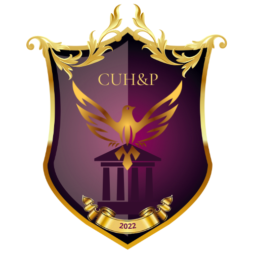 Chicago Institute of Hypnosis and Coaching