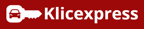 Nouzové otevření auta Praha a Česká republika, car key cutting Prague and Czech Republic, car key programming Prague and Czech Republic, emergency car key programming Prague and Czech Republic, transponder key programming Prague and Czech Republic, mobile car key services Prague and Czech Republic, car key repair Prague and Czech Republic, emergency car opening Prague and Czech Republic