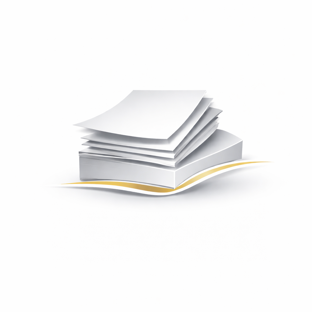 Paper