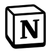 website icon