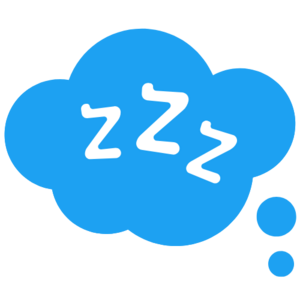 website icon