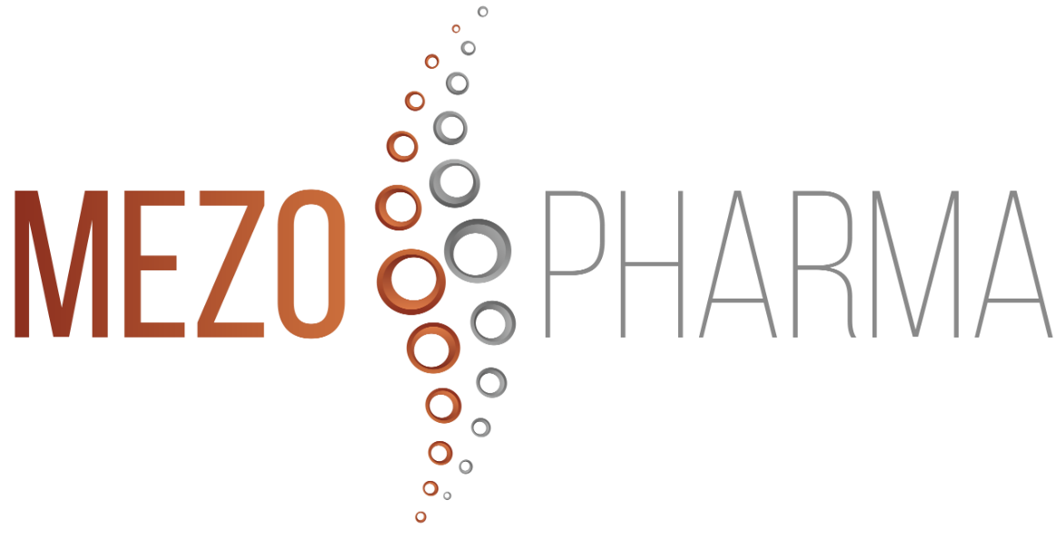  Официальный дистрибьютор MezaPharma в Словакии 