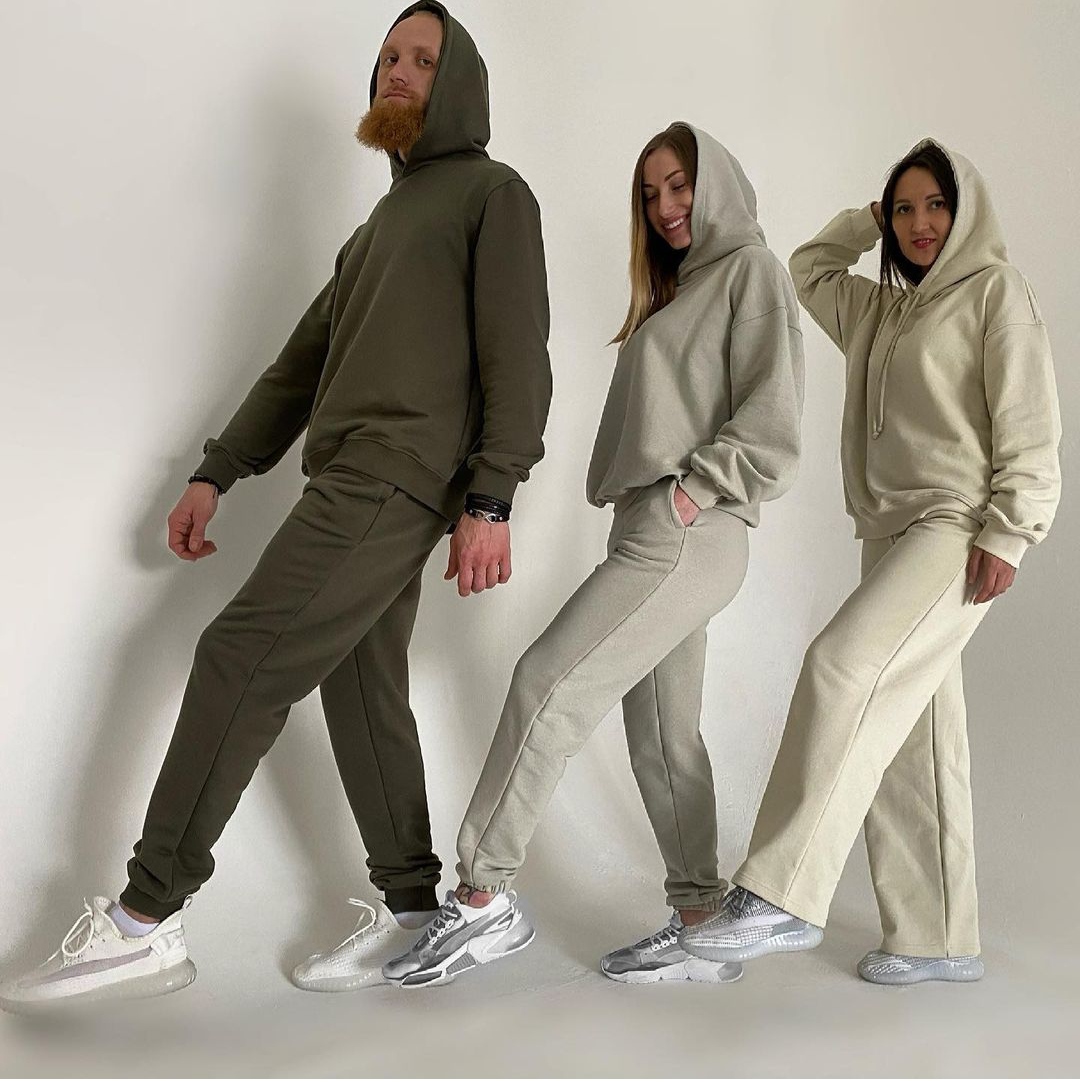 Fashion
