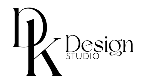 DK Design Group