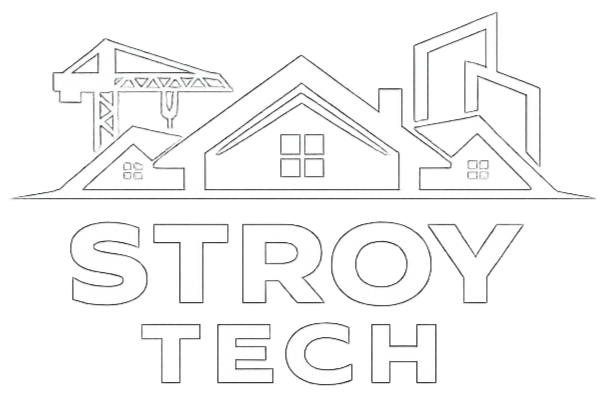 STROY TECH