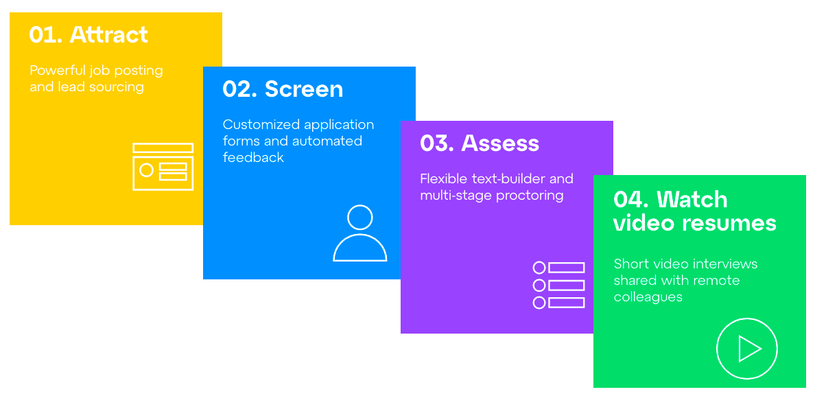 Work in 1 tab, eliminate double manual work - picture 4
