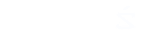 Super-Pharm — logo partnera
