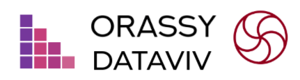 OrassyDataViv