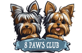 Mastering Dog Care