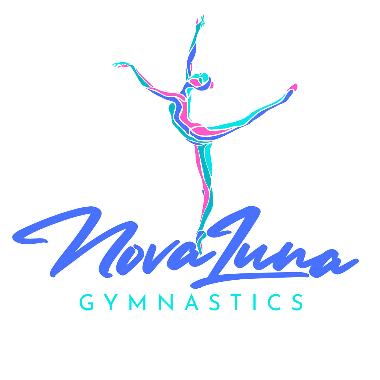 YOUR LOGO