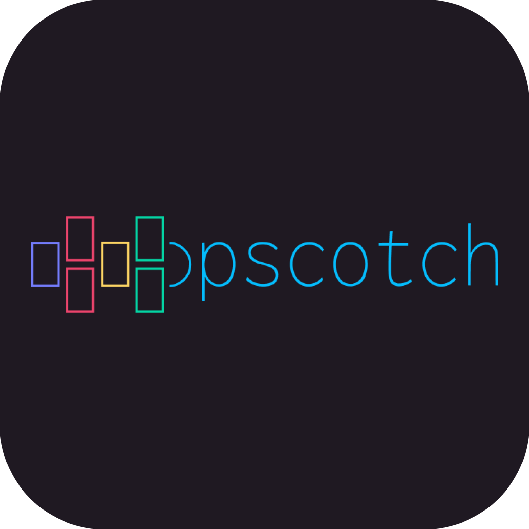 Swing Blockchain Ecosystem