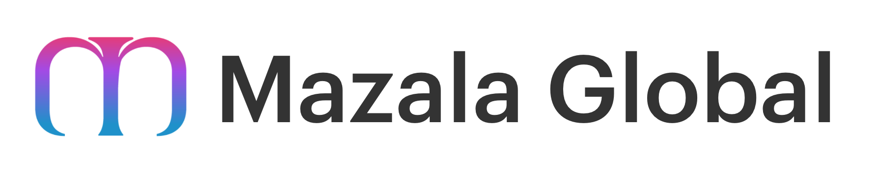  Mazala Global 