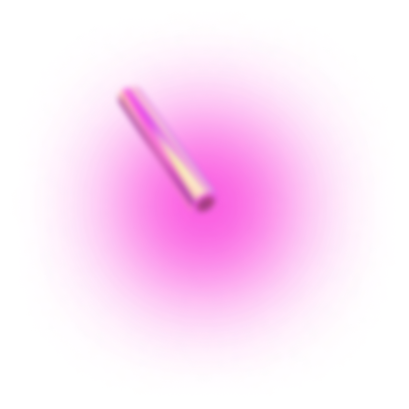 Metabank - Metaverse revolution!