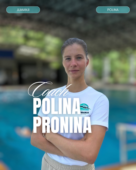 Polina