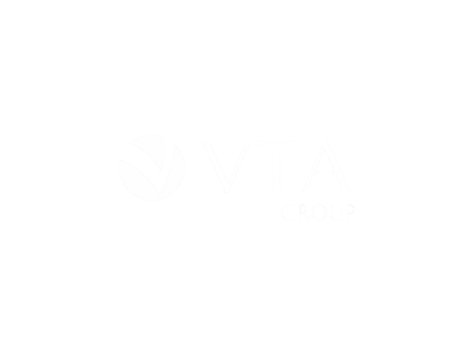 VTA group