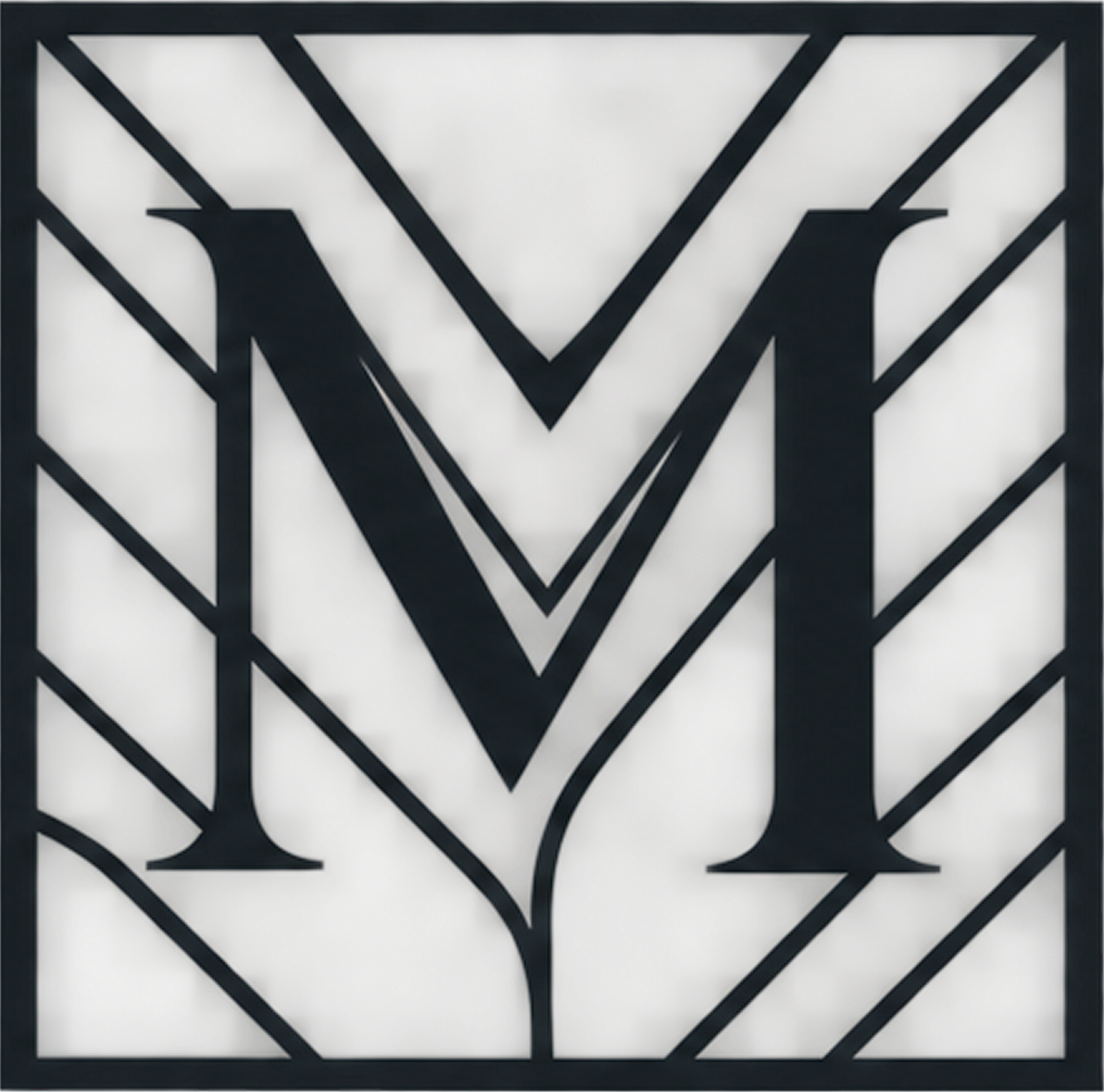  MARBLE CRAFT 