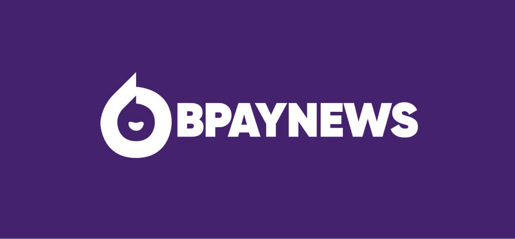 BPay