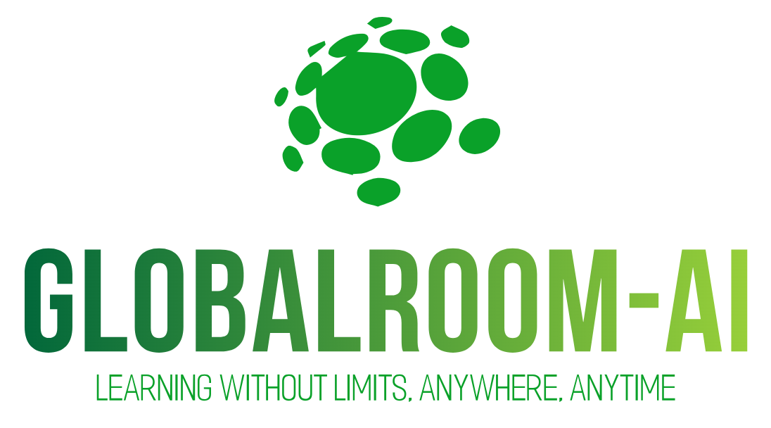 GlobalRoom-AI