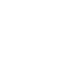 YOUR LOGO