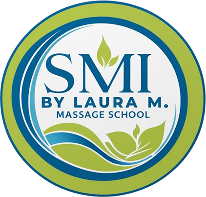 SMI