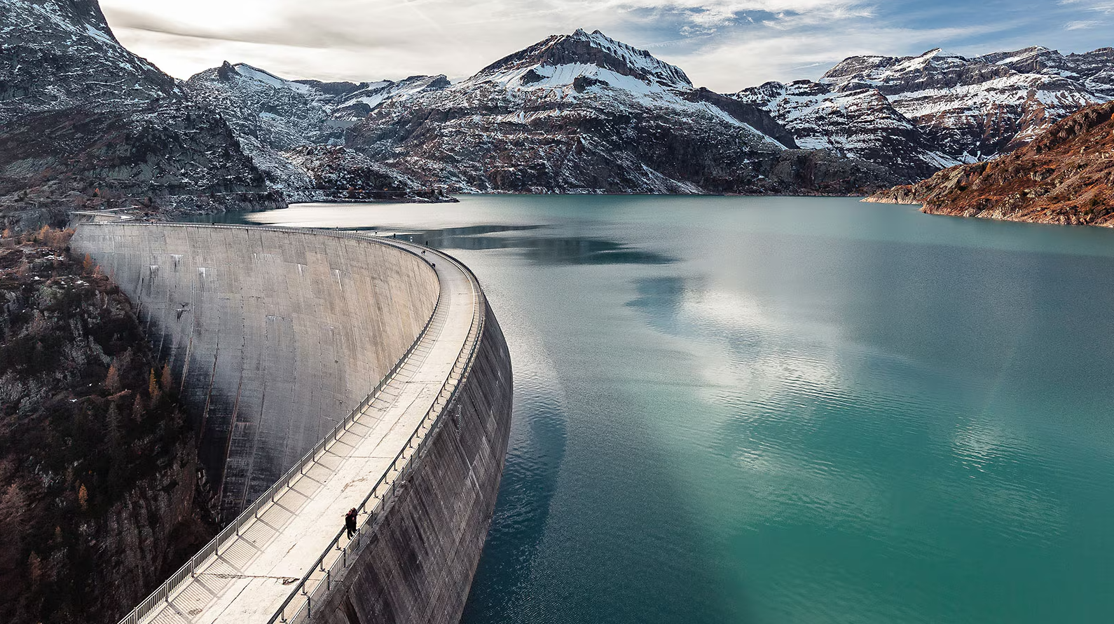 FINMA's Nature-related Financial Risks Circular: Swiss Banks Must Act Now