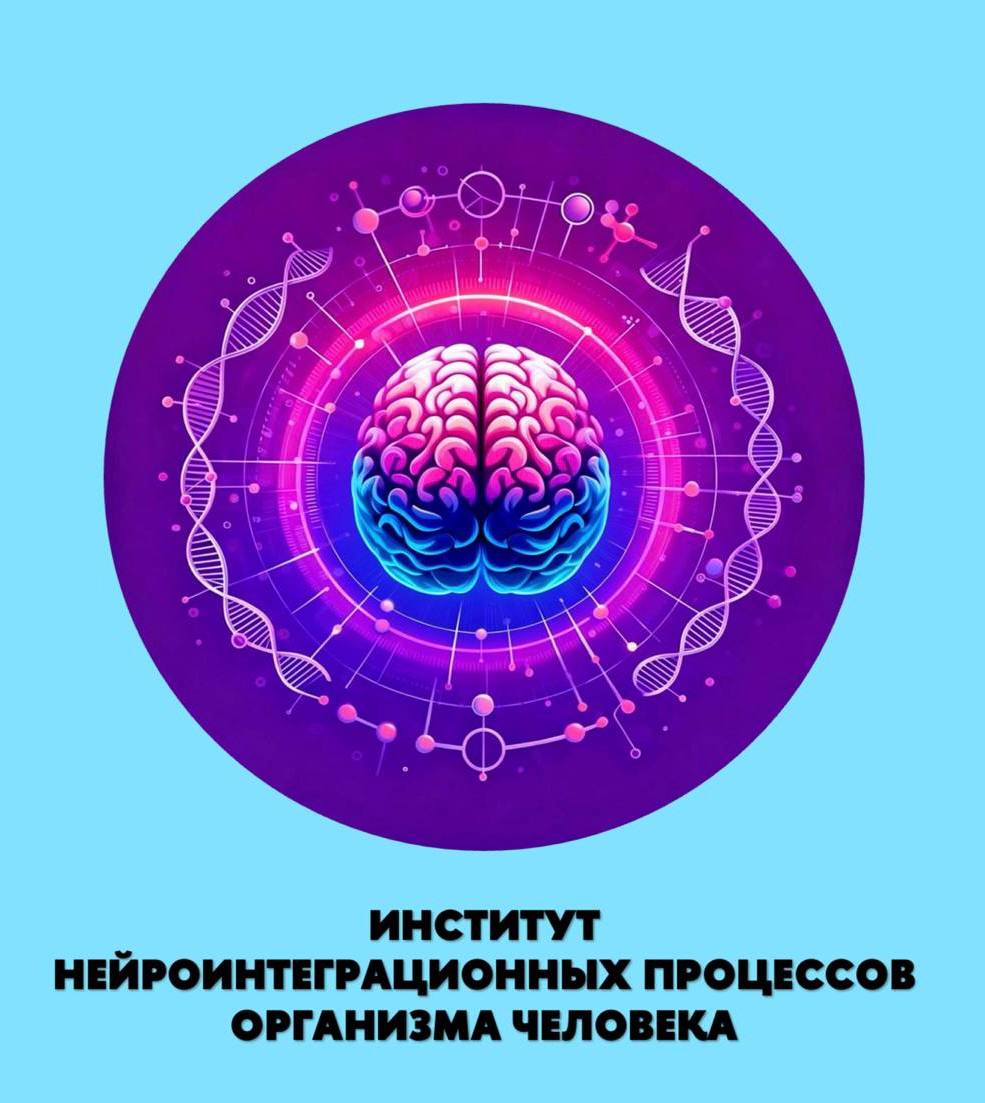 Дмитрий Барабанов