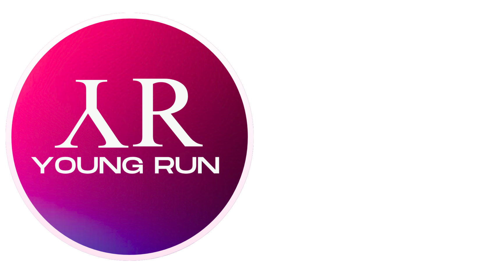 YOUNG RUN Nestlé 20.7.2025