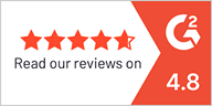 Searchanise reviews on G2