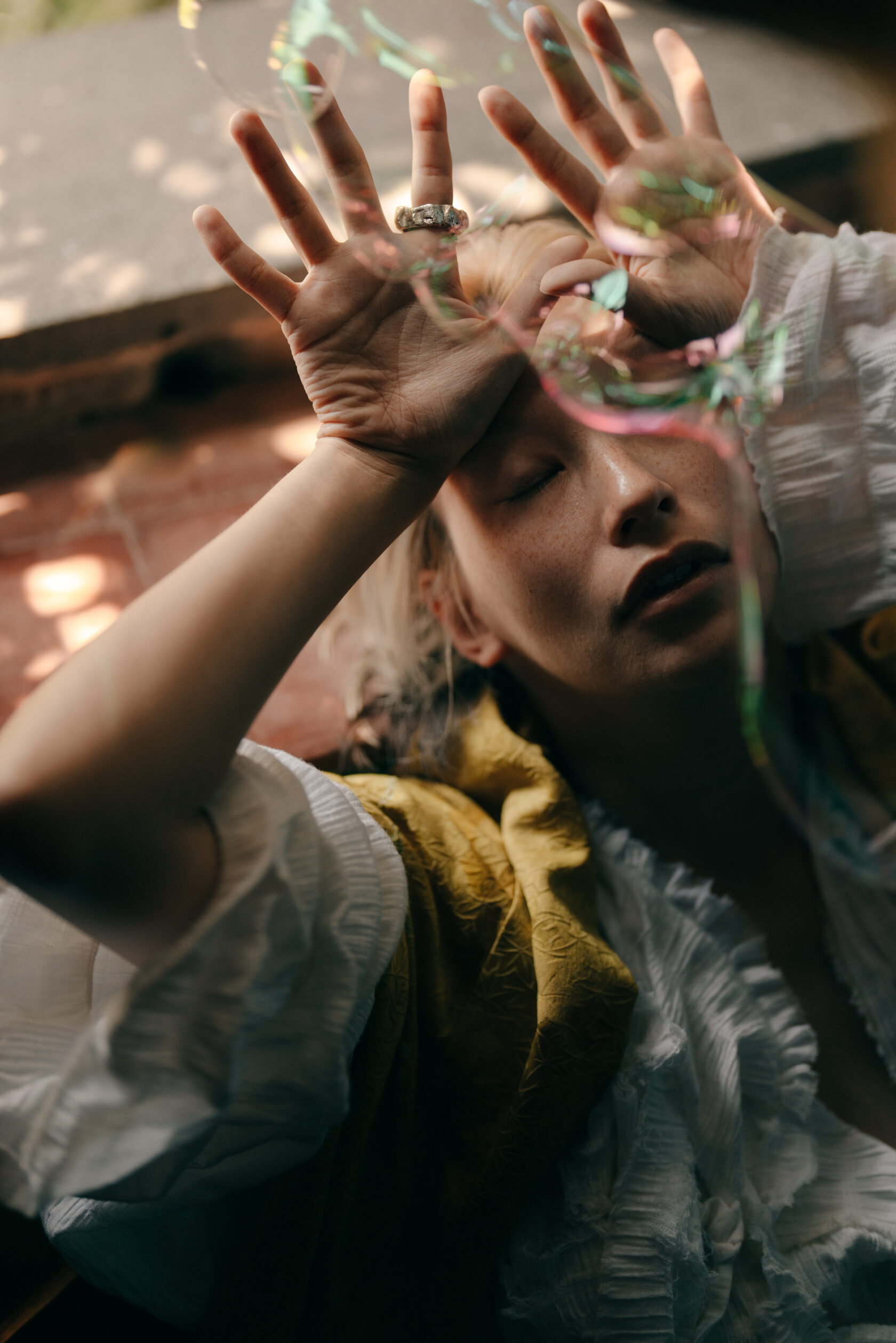 Only Lovers Left Alive, frame 03