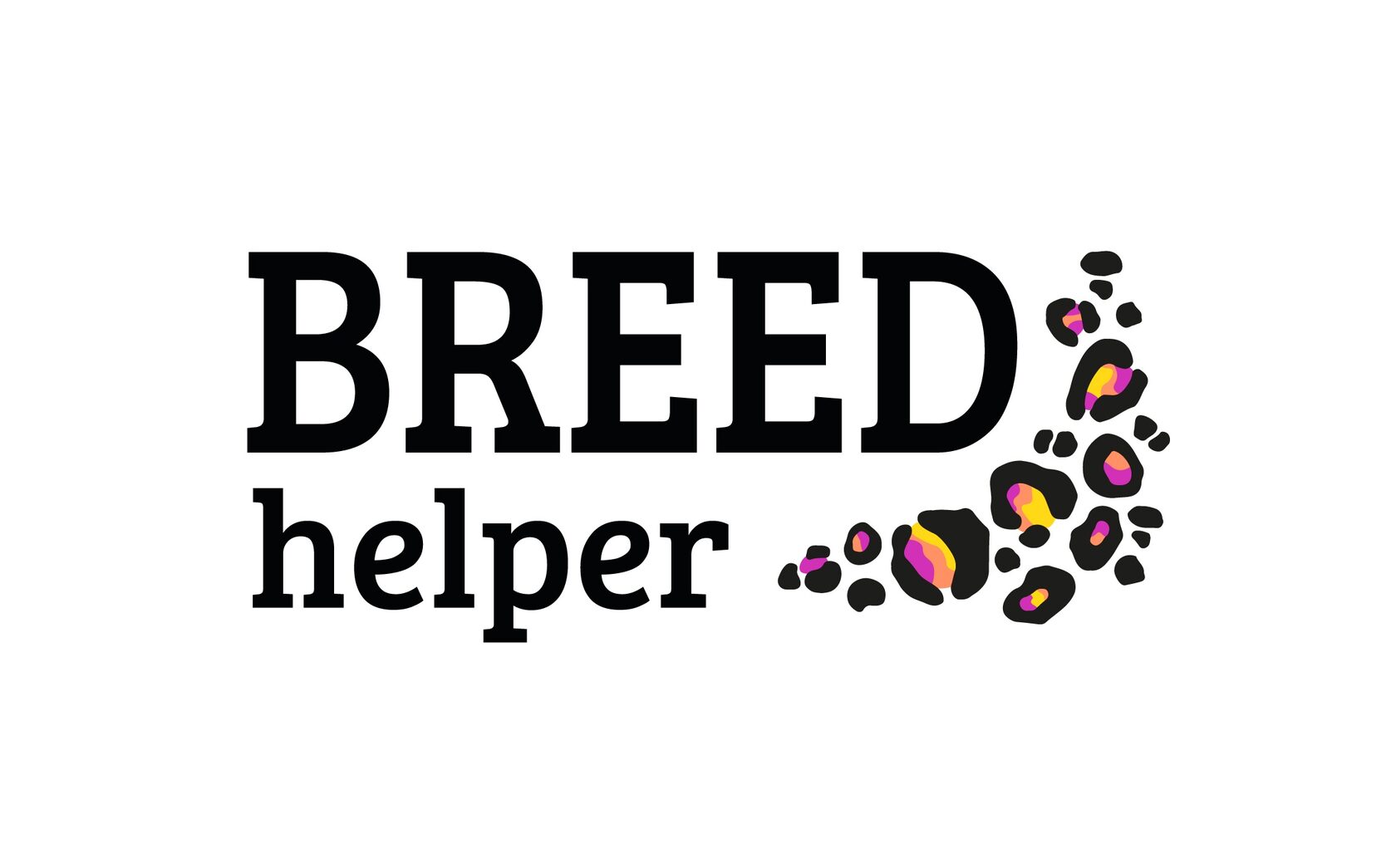 BREED HELPER