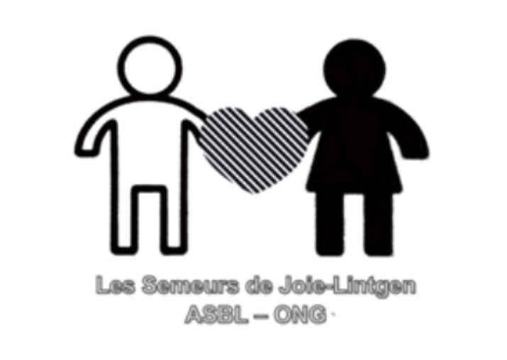 fondation de bienfaisance Luxembourg