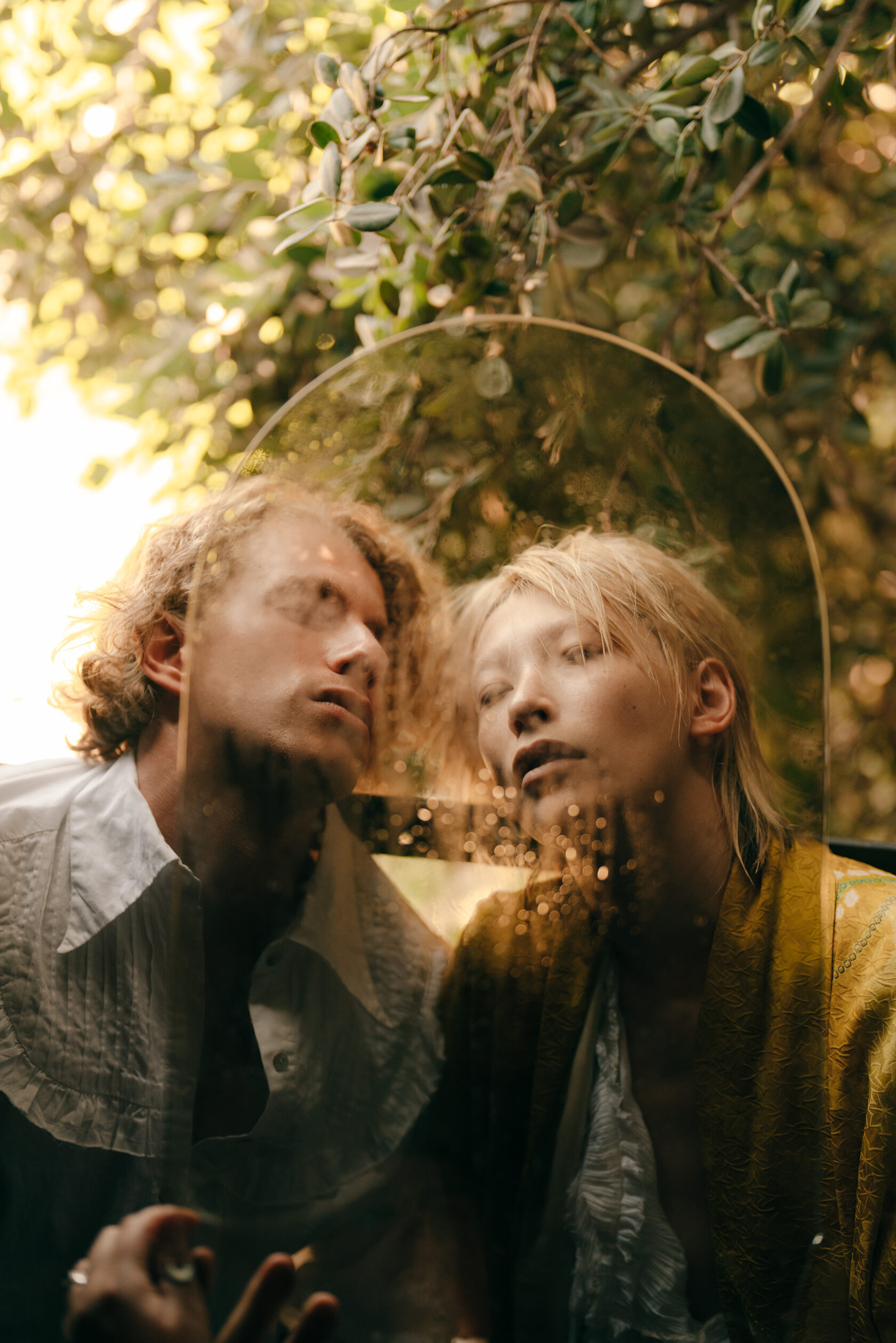 Only Lovers Left Alive, frame 17