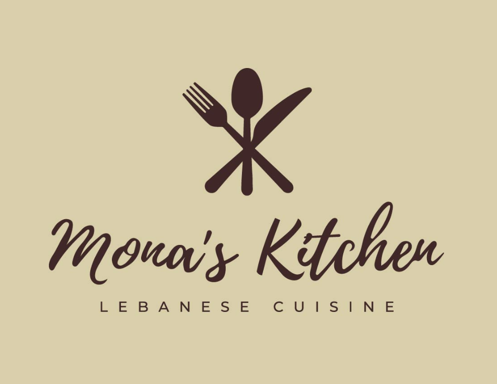monas-kitchens.com logo